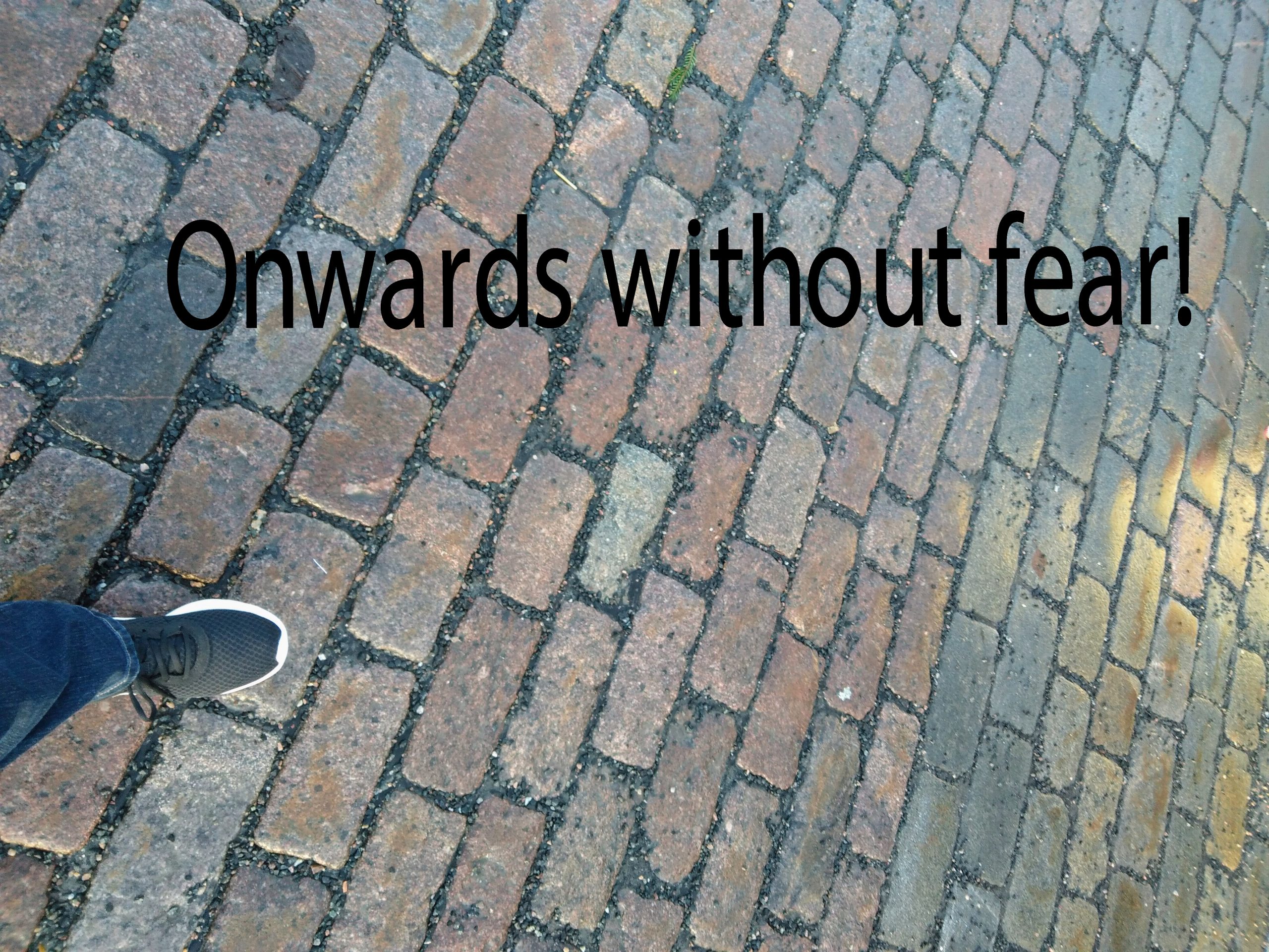FIRST YEAR IN ENTREPRENEUR’S LIFE – HOW DID IT GO?